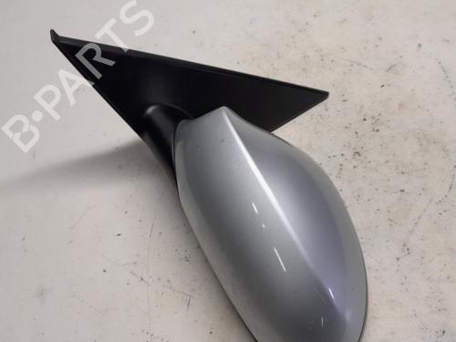 Left mirror BMW 1 (E87) 116 i | BP12351610C26 