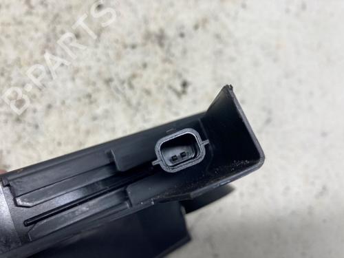 Front left lock DACIA SANDERO III 1.0 TCe 100 ECO-G | BP18846698C98 