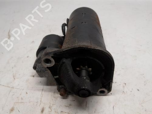 Used Starter VOLVO S60 I (384) D5 (163 hp) 31342890