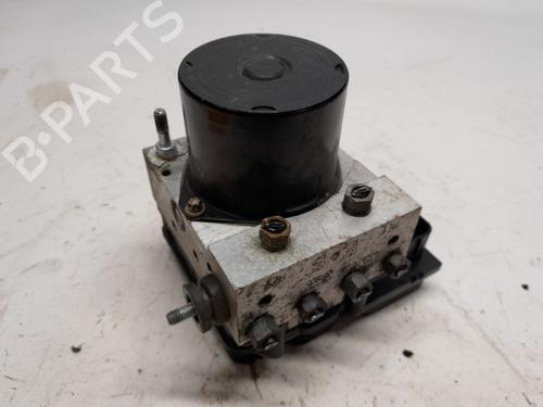 ABS pump VW POLO V (6R1, 6C1) 1.4 (6R1) | BP23984027M43 