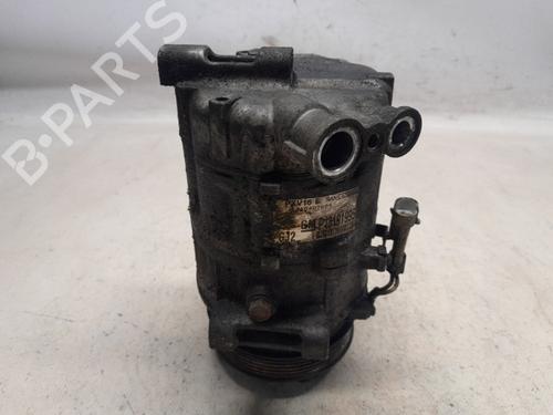 Used AC compressor ALFA ROMEO 159 Sportwagon (939_) 1.8 MPI (939BXL1A) (140 hp) 28615164