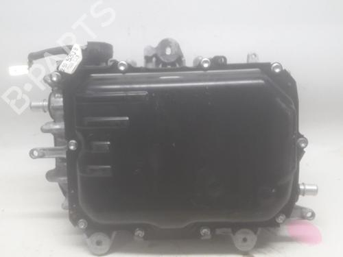 Inverter/Converter TOYOTA YARIS (_P13_) 1.5 Hybrid (NHP130_, NHP130) | BP13155071M119 
