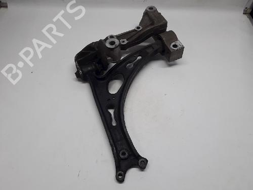 Used Left front suspension arm Left front suspension arm 11071173 11071173