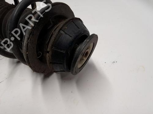 Left front shock absorber CITROËN C1 II (PA_, PS_) 1.0 VTi 72 | BP23395742M16