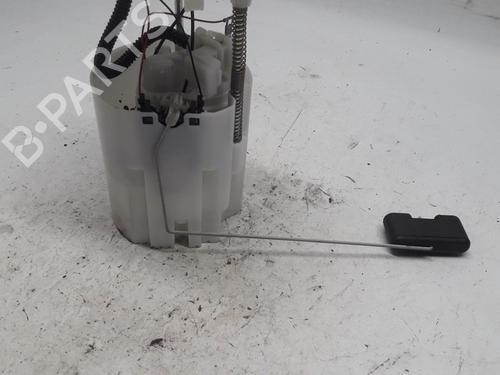Used Fuel pump Fuel pump 11074285 11074285
