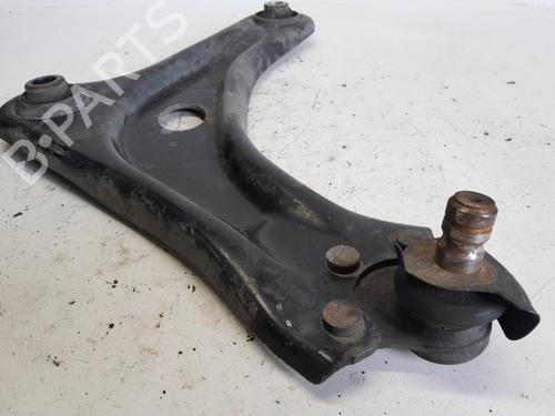 Left front suspension arm CITROËN C3 / C3 ORIGIN III (SX) 1.2 PureTech 82 | BP19070105M12 