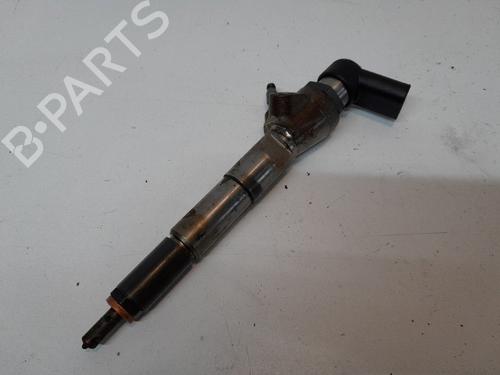 Used Injector Injector RENAULT CAPTUR I (J5_, H5_) 1.5 dCi 110 (110 hp) 35988716 35988716