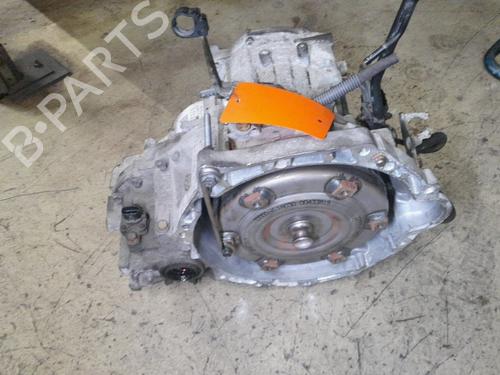 Getriebe für TOYOTA YARIS (_P1_) 1.3 (NCP10, SCP12_) (86 hp) 29633554