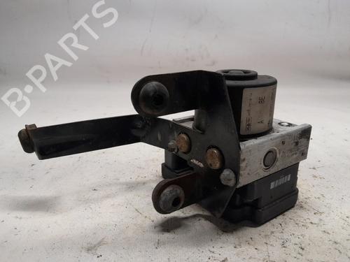 ABS pump FORD FOCUS C-MAX (DM2) 1.6 TDCi | BP21383617M43 
