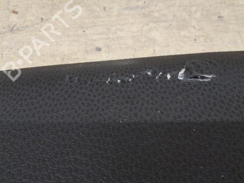 Airbag Kit MINI MINI (R56) Cooper | BP16171366C86