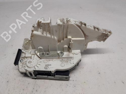 Used Rear right lock Rear right lock FIAT FREEMONT (345_) 2.0 JTD 4x4 (170 hp) 33185228 33185228