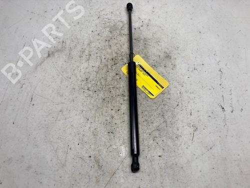 Used Tailgate lift support DACIA SANDERO III 1.0 TCe 100 ECO-G (101 hp) 18846309
