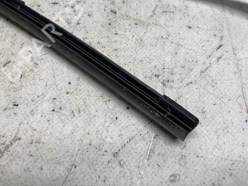 Front windshield wiper arm DACIA SANDERO III 1.0 TCe 100 ECO-G | BP18847055C143 