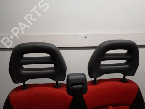Right front seat FIAT DUCATO Van (250_) 115 Multijet 2,0 D | BP24134919C16 - Image 6
