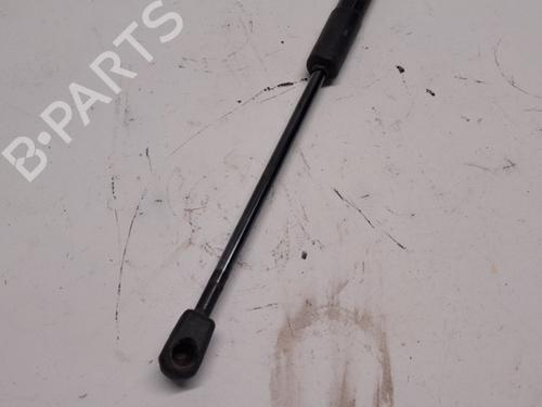 Tailgate lift support HYUNDAI ix20 (JC) 1.4 CRDi | BP15729599C138