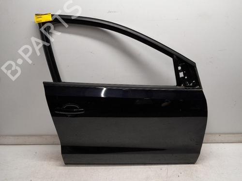 Used Right front door Right front door 39516555 39516555