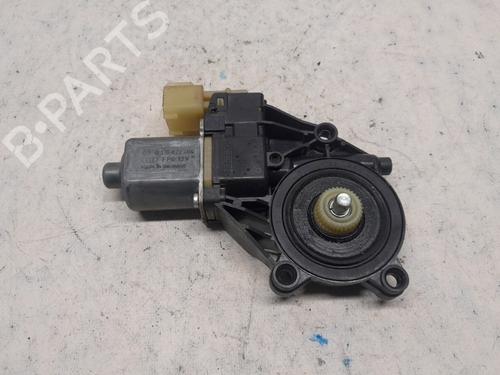 Used Electronic module FORD FIESTA VI (CB1, CCN) 1.4 (97 hp) 20216614