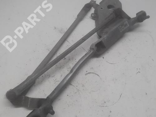 front-wipers-mechanism-ford-fiesta-vi-cb1-ccn-125-3397021254-8a6117500ac-1753741-2008-2009-2010-2011-2012-2013-2014-2015-2016-2017-11080123 main image