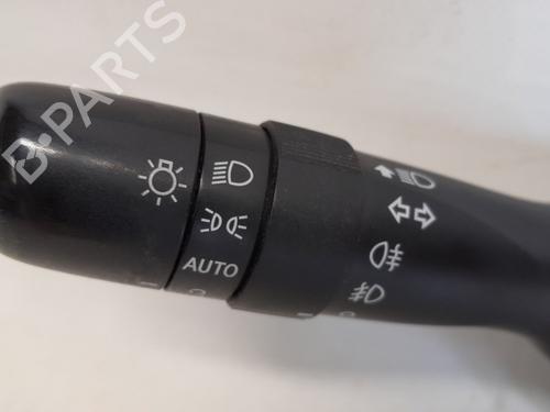 Headlight switch TOYOTA AVENSIS Estate (_T27_) 2.2 D-4D (ADT271_, ADT271R) | BP13626394I24