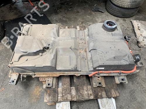 Used Battery Battery 38097076 38097076