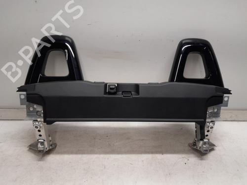 Anti roll bar MAZDA MX-5 IV (ND__) 2.0 (ND6E, NDERC) | BP29633550M96 - Image 3