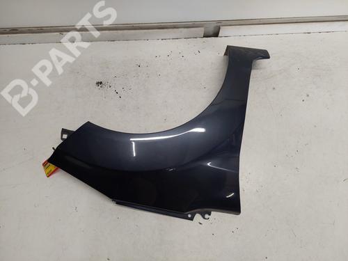 right-front-fenders-ford-fiesta-vi-cb1-ccn-16-ti-1547373-1538122-2008-2009-2010-2011-2012-2013-2014-2015-2016-2017-11082183 main image