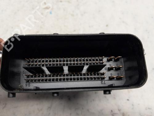 Control unit MERCEDES-BENZ VITO Van (W447) 116 CDI (447.601, 447.603, 447.605) | BP20112794M11 