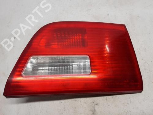 Used Left taillight BMW X5 (E53) 3.0 d (218 hp) 24299990