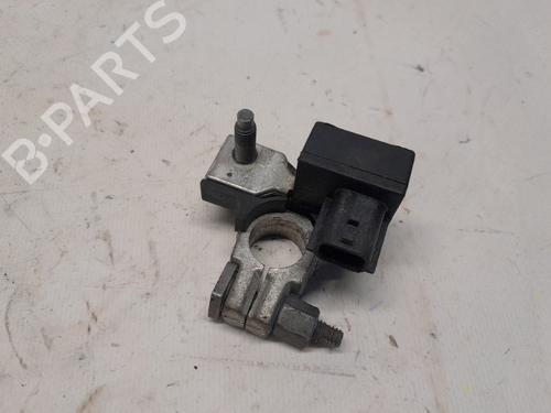 Used Other RENAULT CLIO IV (BH_) 0.9 TCe 90 (BHNF, BHMA, BHMH, BHJK, BHJR) (90 hp) 30498723