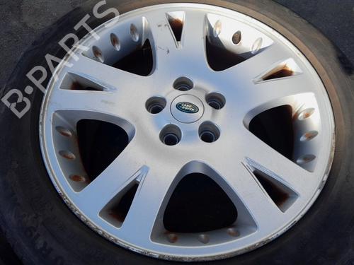 Rim LAND ROVER RANGE ROVER SPORT I (L320) 2.7 D 4x4 | BP25478778C45 