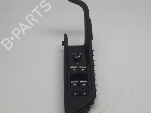 Used Switch Switch 11075235 11075235