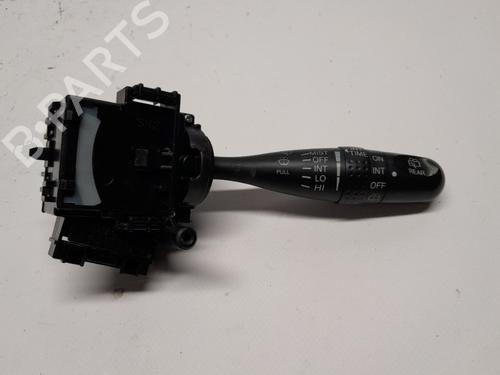Used Steering column stalk SUZUKI SWIFT III (MZ, EZ) 1.3 DDiS (RS413D) (75 hp) 32098266