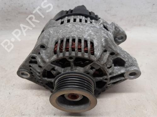 Used Alternator RENAULT KANGOO Express (FC0/1_) D 55 1.9 (FC0D) (54 hp) 30264246