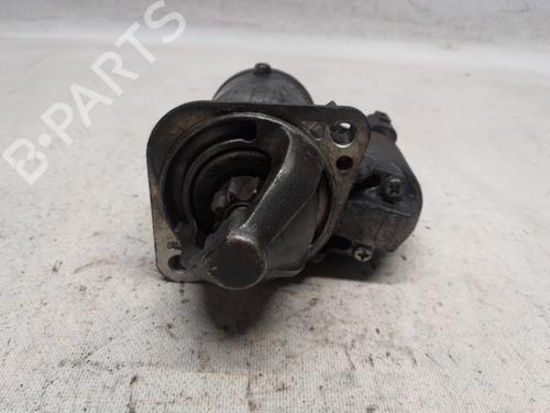 Startmotor KIA CEE'D SW (ED) 1.4 | BP29980641M8