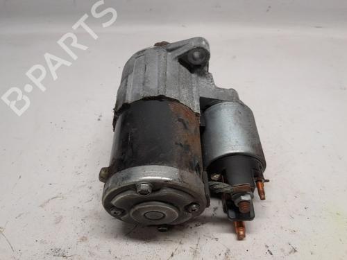 Starter RENAULT TWINGO III (BCM_, BCA_) 1.0 SCe 75 | BP35987770M8 - Image 2