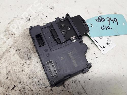 Used Electronic module Electronic module 11069445 11069445