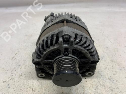 Generator Generator 39414191 39414191