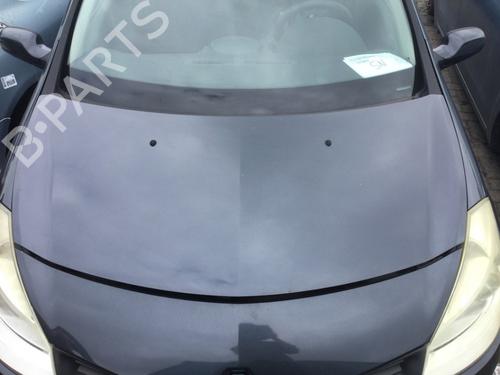 Motorhaube für Motorhaube 37724828 37724828