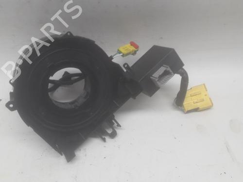 Squib airbag RENAULT MEGANE III Hatchback (BZ0/1_, B3_) 1.6 16V (BZ1B, BZ1H) | BP11496352C102