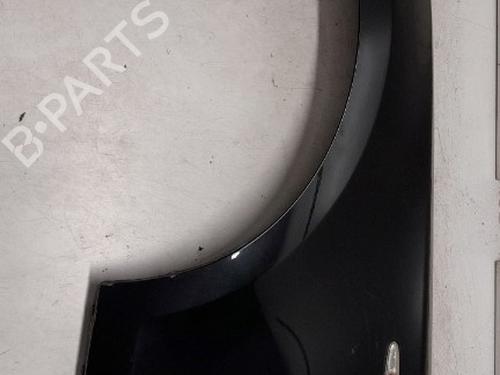 Left front fenders BMW 1 (E87) 116 i | BP15634809C41 