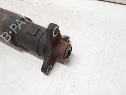 Driveshaft BMW X5 (E53) 3.0 d | BP26648654M37 