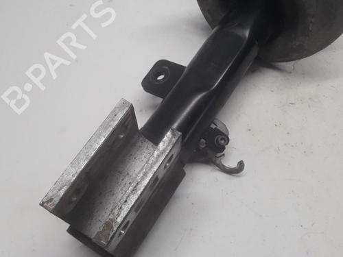 Right front shock absorber CITROËN DS5 2.0 BlueHDi 180 | BP11076649M17 
