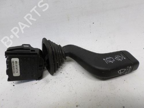 Ratstangsstang SUZUKI WAGON R+ Hatchback (MM) 1.3 (RB413) (76 hp) 11066211