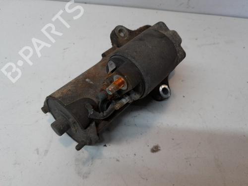 Starter VOLVO V50 (545) 1.8 | BP36139669M8 - Image 2
