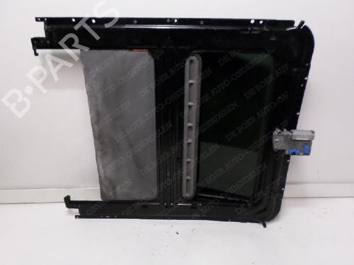 Sunroof AUDI A3 (8L1) 1.8 | BP11063880C124 