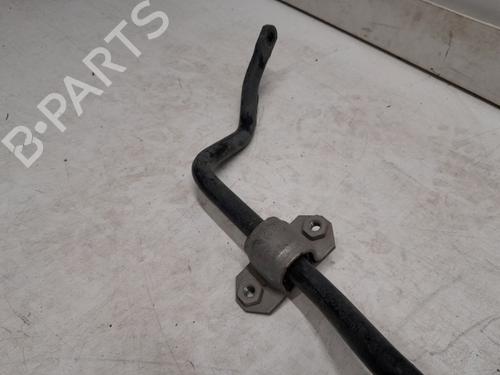 Anti roll bar LANCIA YPSILON (312_) 1.0 Mild Hybrid (312) | BP38053713M96 - Image 2