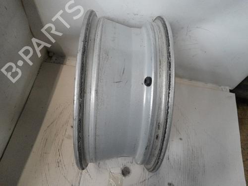 Rim PEUGEOT 208 I (CA_, CC_) 1.2 VTI 82 | BP32035889C45