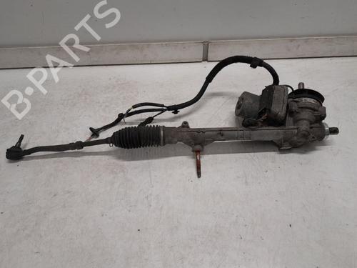 steering-rack-peugeot-2008-i-cu_-2013-35987843 main image