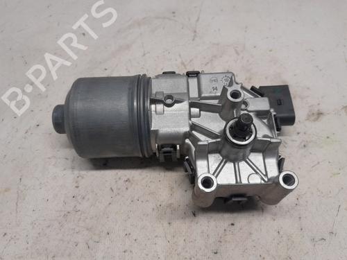 Wischermotor vorne für CITROËN C3 III (SX) 1.2 PureTech 82 (83 hp) 33185216