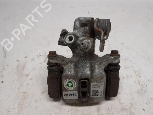 Used Right rear brake caliper Right rear brake caliper 39414012 39414012